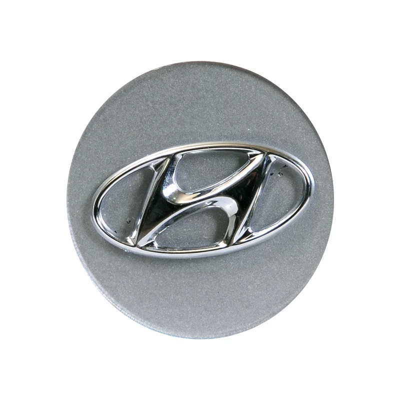 کاپ رینگ (درپوش وسط رینگ) هیوندای آزرا مدلهای ۲۰۰۶تا۲۰۱۱