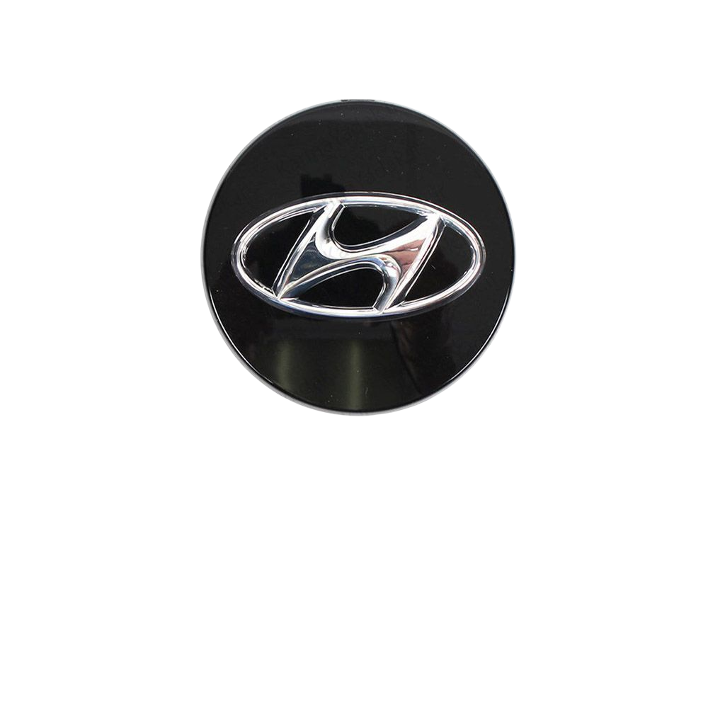 کاپ رینگ (درپوش وسط رینگ) هیوندای سوناتا YF مدلهای ۲۰۱۱تا ۲۰۱۴