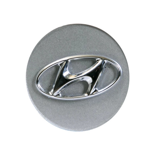 کاپ رینگ (درپوش وسط رینگ) هیوندای توسان ix35 مدلهای ۲۰۱۴تا۲۰۱۷