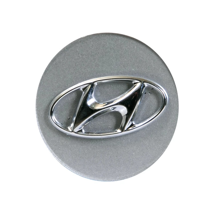 کاپ رینگ (درپوش وسط رینگ) هیوندای توسان ix35 مدلهای ۲۰۱۴تا۲۰۱۷