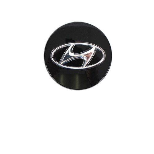 کاپ رینگ (درپوش وسط رینگ) هیوندای النترا مدلهای ۲۰۱۴تا ۲۰۱۸