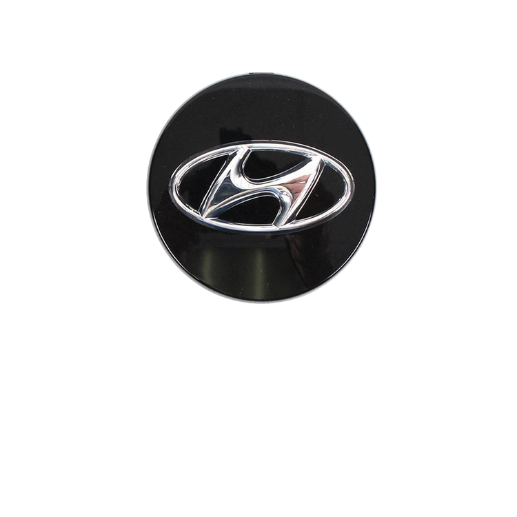 کاپ رینگ (درپوش وسط رینگ) هیوندای النترا مدلهای ۲۰۱۴تا ۲۰۱۸