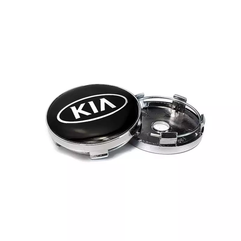 کاپ رینگ (درپوش وسط رینگ) سراتو کوپه ۲۰۱۰ تا ۲۰۱۳