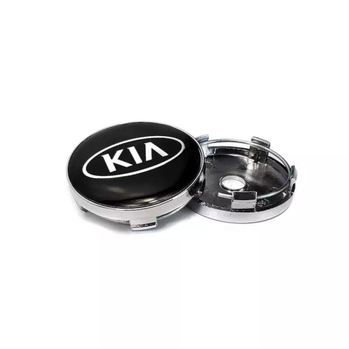 کاپ رینگ (درپوش وسط رینگ) سراتو کوپه ۲۰۱۰ تا ۲۰۱۳