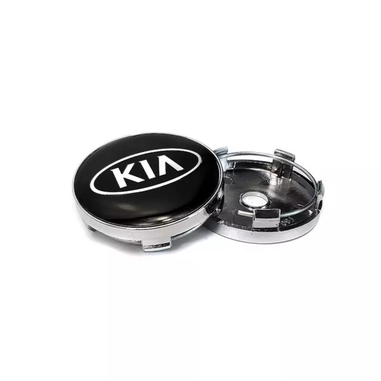 کاپ رینگ (درپوش وسط رینگ) سراتو کوپه ۲۰۱۰ تا ۲۰۱۳