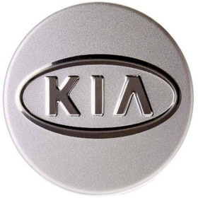 کاپ رینگ (درپوش وسط رینگ) سراتو سایپایی و وارداتی