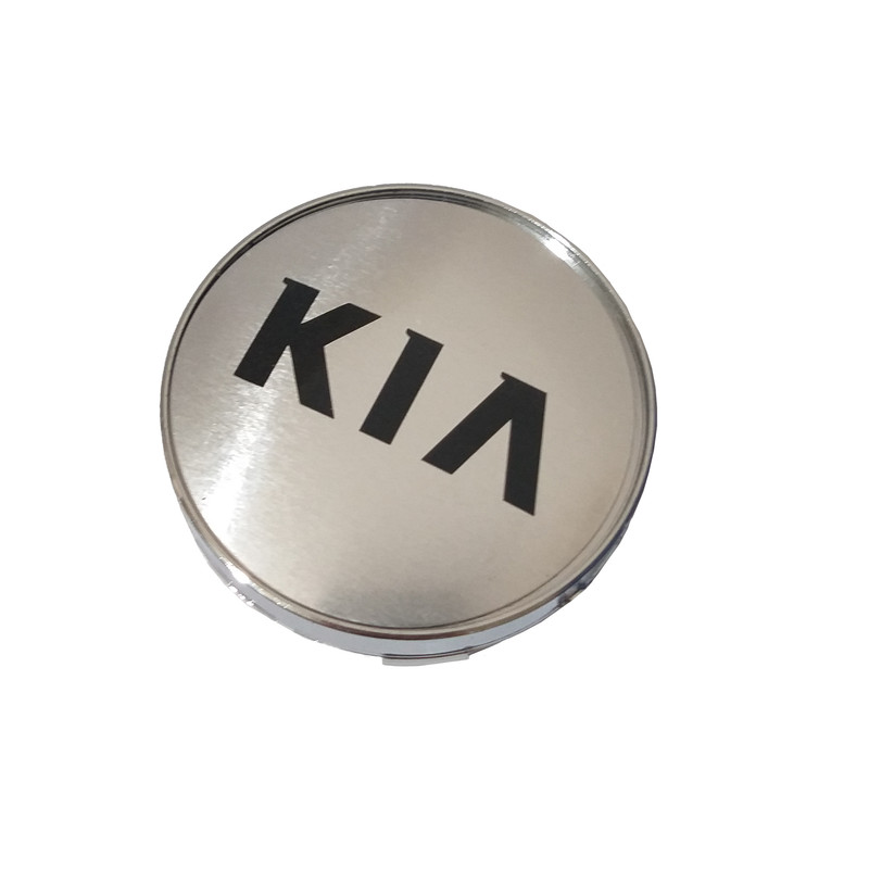 کاپ رینگ (درپوش وسط رینگ) کیا اپتیما 2017 جی تی لاین