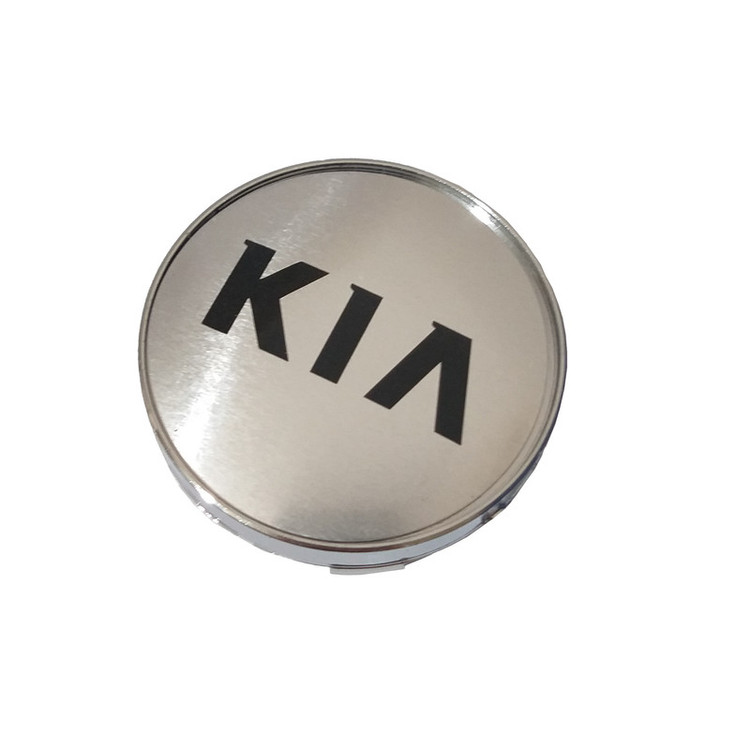 کاپ رینگ (درپوش وسط رینگ) کیا اپتیما 2017 جی تی لاین