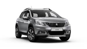 سنسور اکسیژن پایین پژو 2008