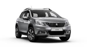 سنسور اکسیژن پایین پژو 2008