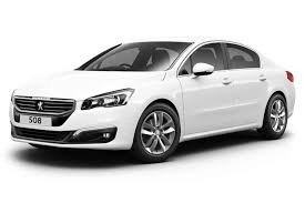 سنسور اکسیژن پایین پژو 508