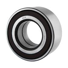 بلبرینگ چرخ جلو پژو 2008