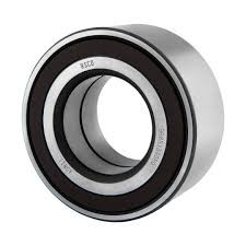 بلبرینگ چرخ جلو سیتروئن c3