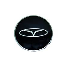 کاپ رینگ (درپوش وسط رینگ) آریزو 6 جی تی