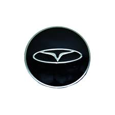 کاپ رینگ (درپوش وسط رینگ) آریزو 8