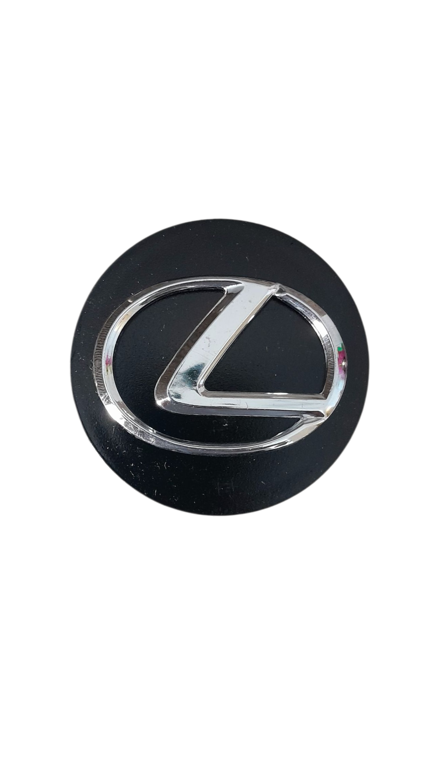 کاپ رینگ (درپوش وسط رینگ) لکسوس NX 200