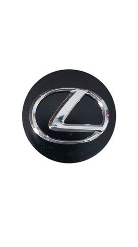 کاپ رینگ (درپوش وسط رینگ) لکسوس NX 200