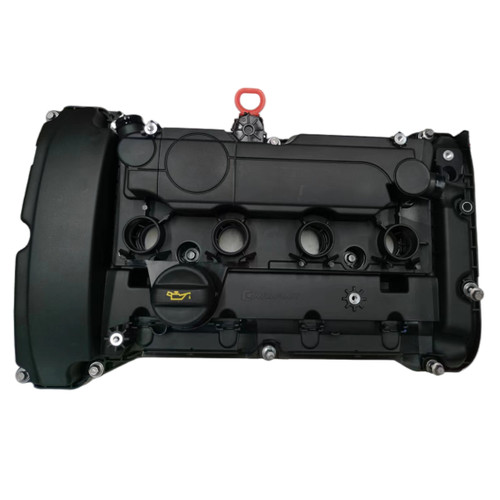 درب سوپاپ پژو 2008_c3_508 ایتالیایی