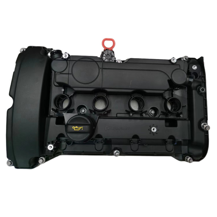 درب سوپاپ پژو 2008_c3_508 ایتالیایی