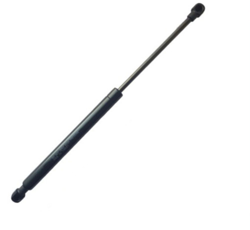 جک کاپوت پژو ۵۰۸