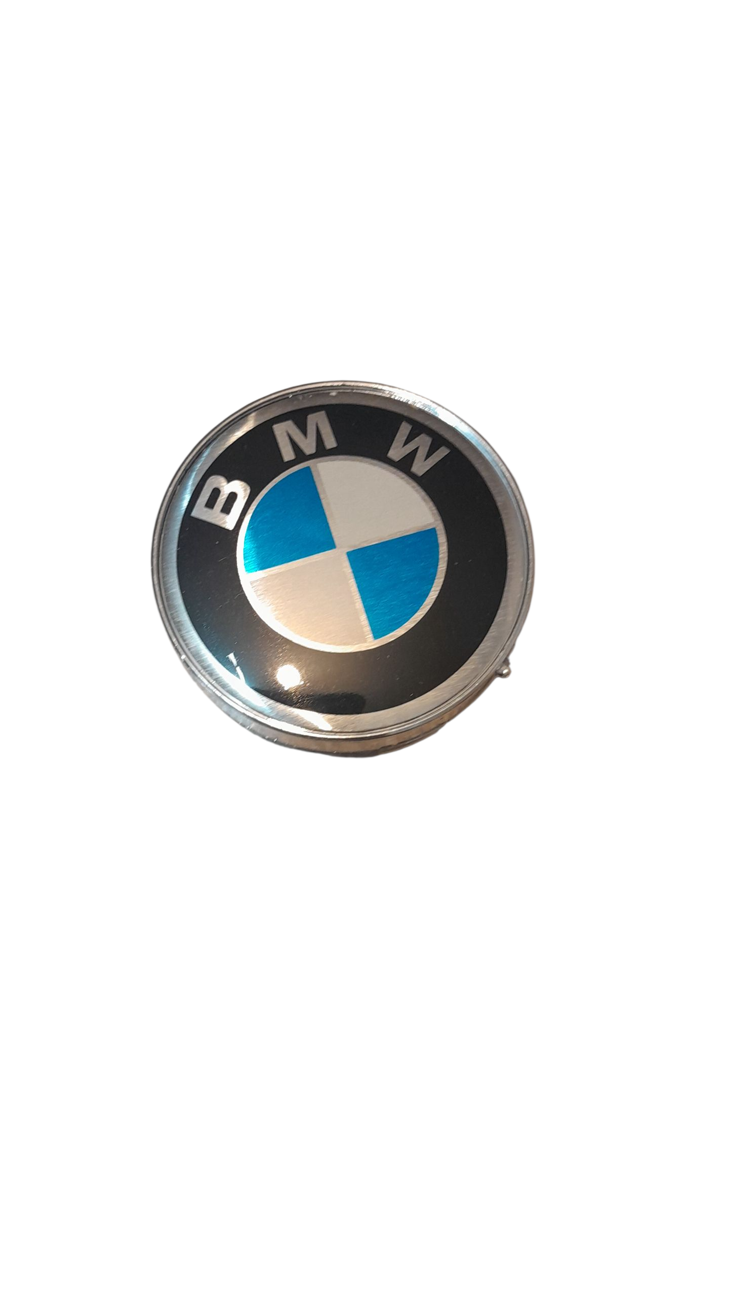 کاپ رینگ (درپوش وسط رینگ) BMW سری اتاق E