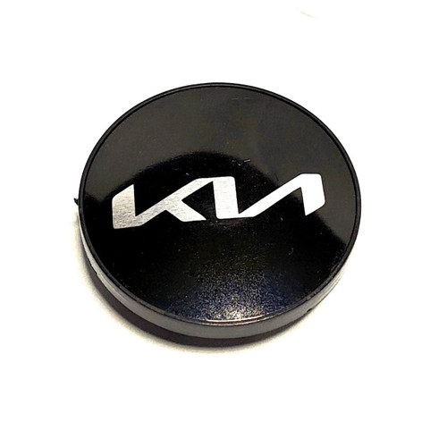 کاپ رینگ (درپوش وسط رینگ) کیا نسل جدید